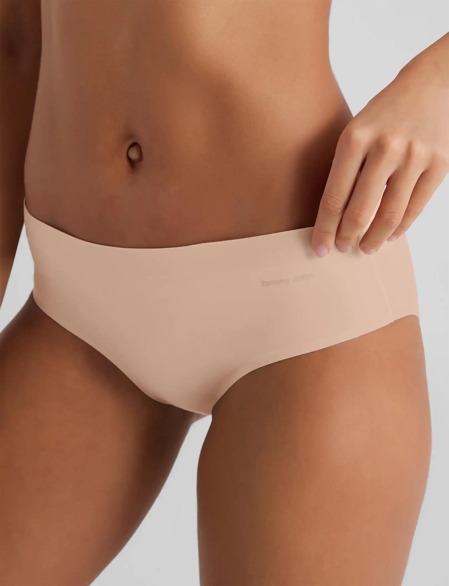 Women's Ultimate Comfort Brief