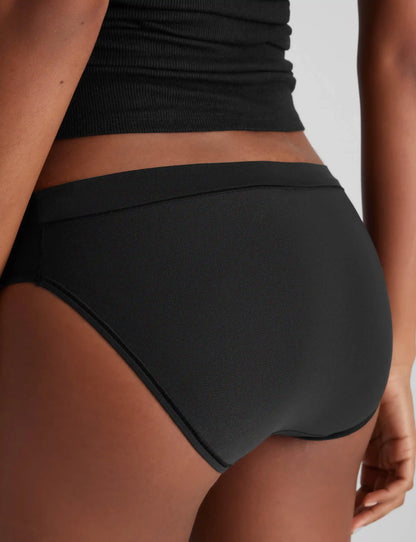 Women's One-Size Bikini