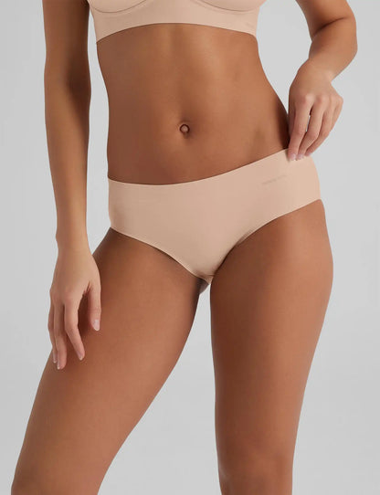 Women's Ultimate Comfort Brief