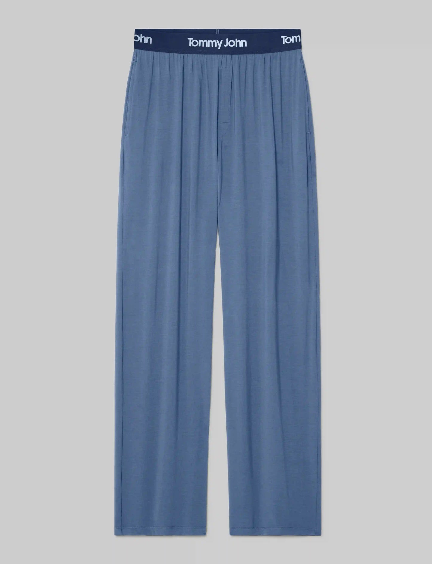 Second Skin Sleep Pant