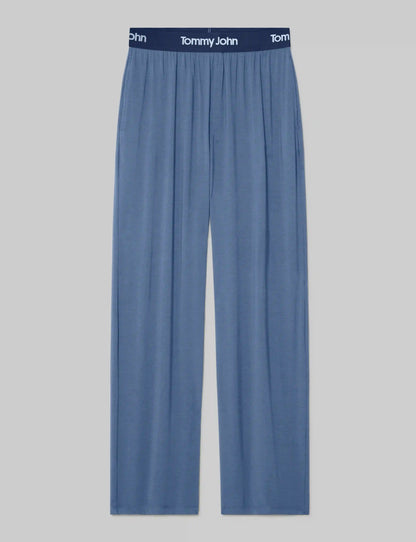 Second Skin Sleep Pant