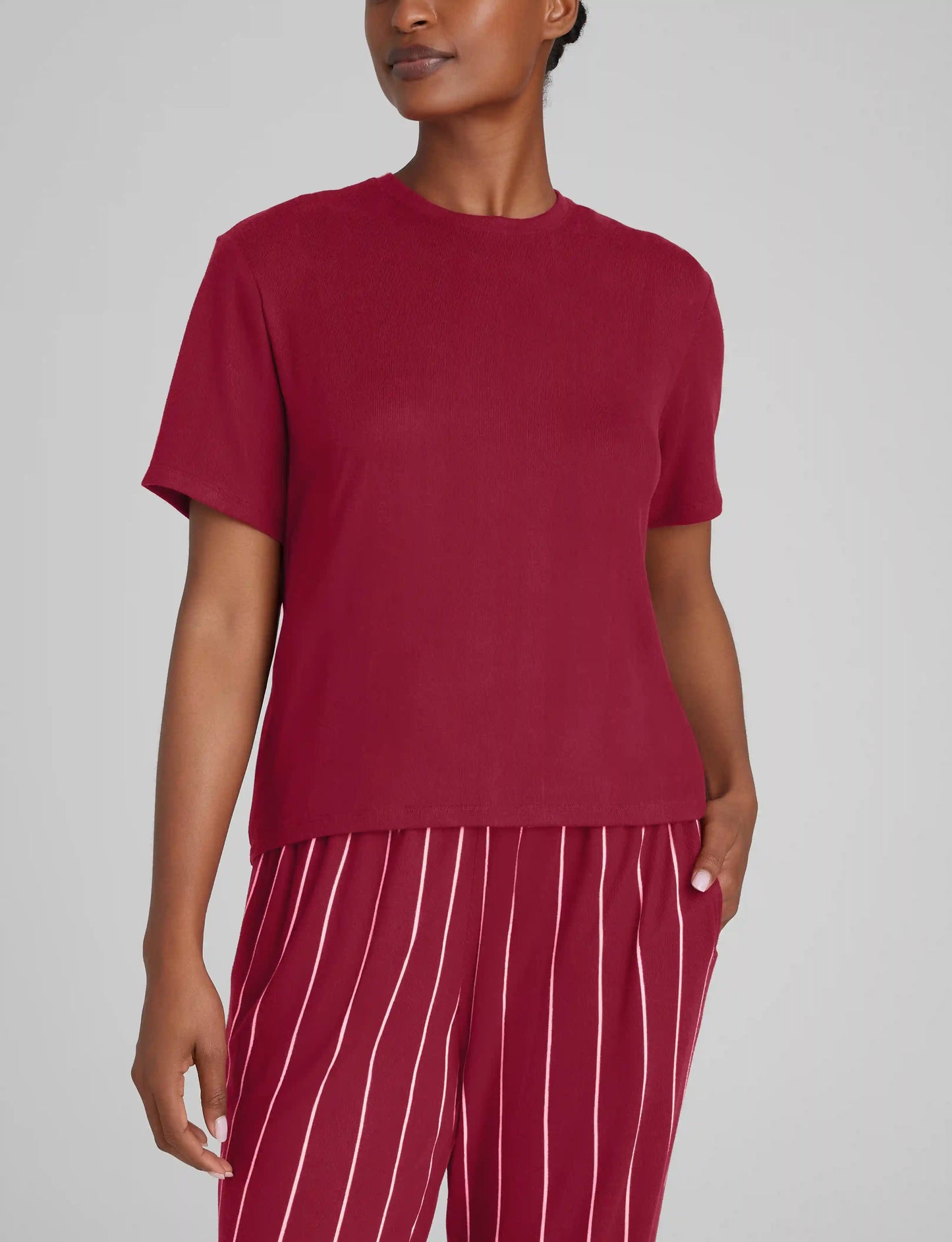 Women's Cozy Tee