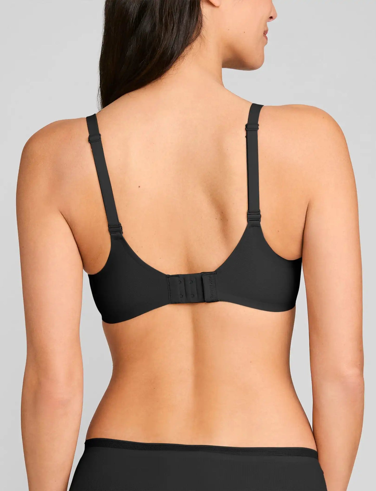 Air Plunge Bra Set (2-Pack)