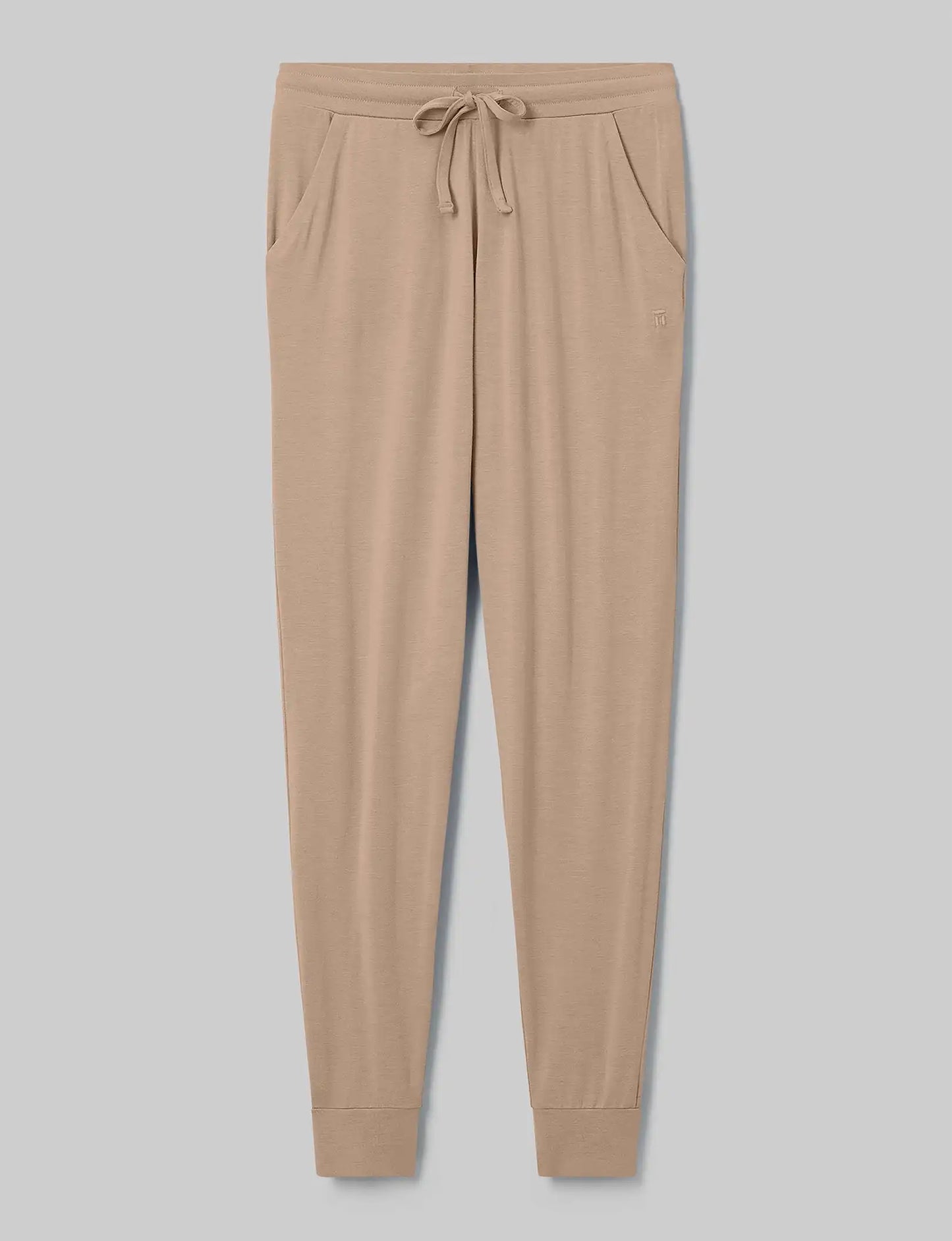 Women's Downtime Jogger