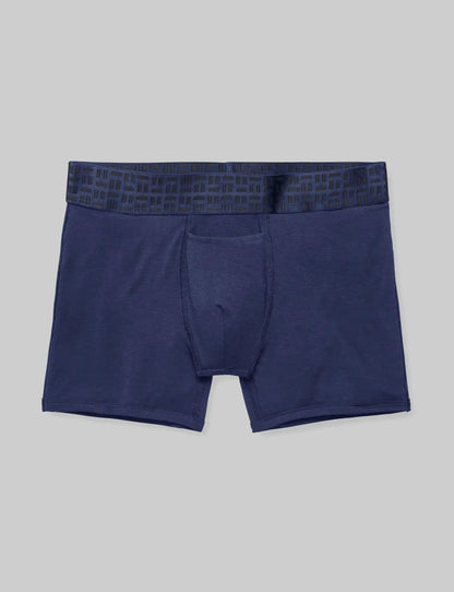 Apollo Trunk 4"