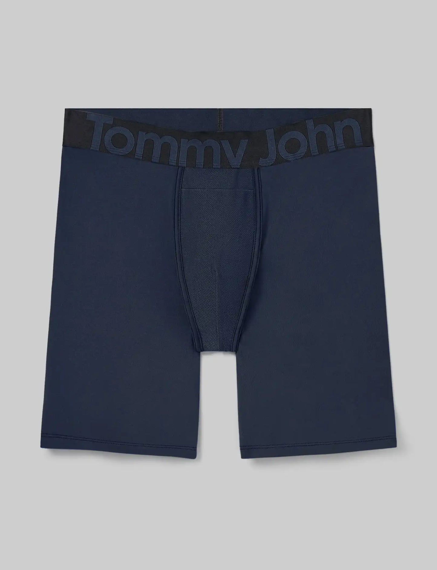 360 Sport Boxer Brief 8"