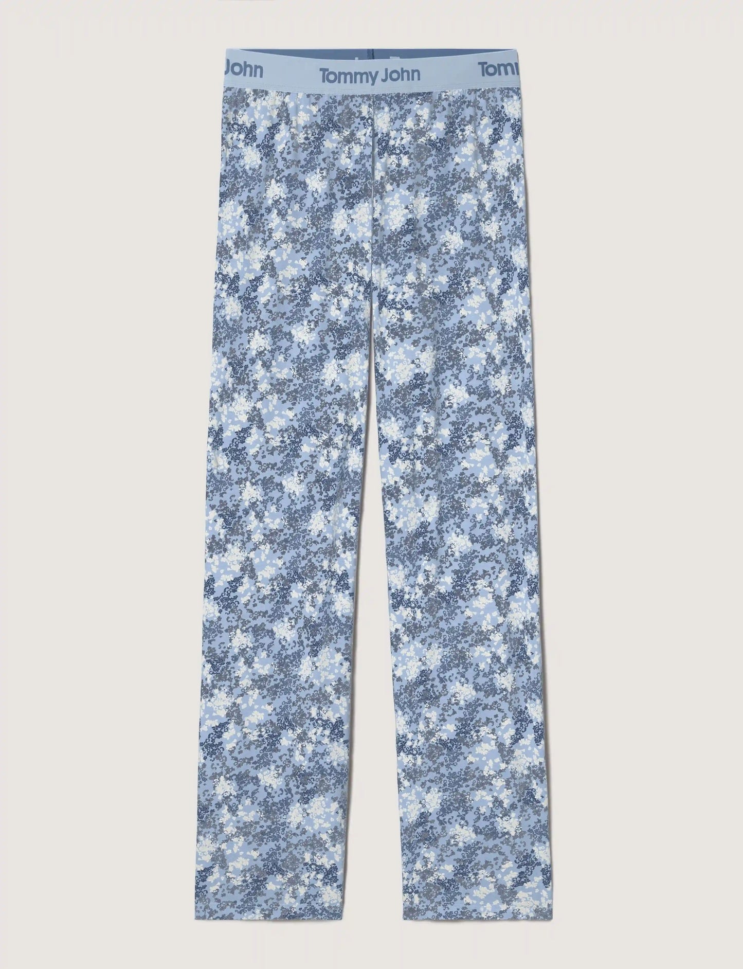 Women's Second Skin Sleep Pant