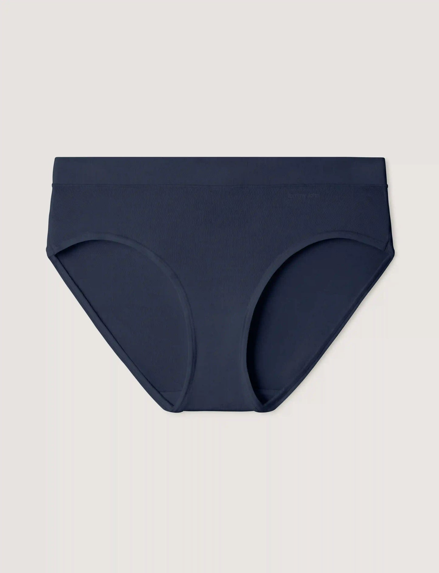 Women's Second Skin Brief