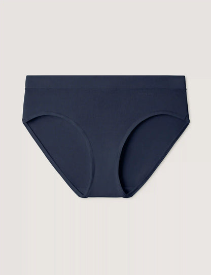 Women's Second Skin Brief