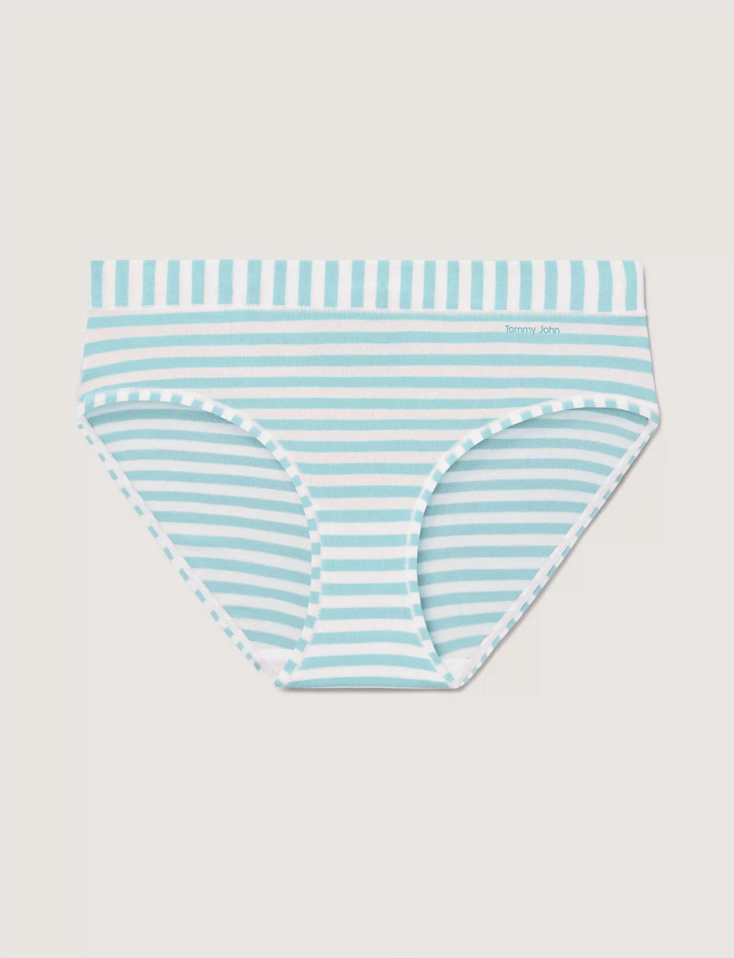 Women's Second Skin Brief