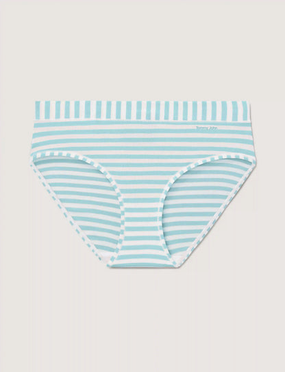 Women's Second Skin Brief