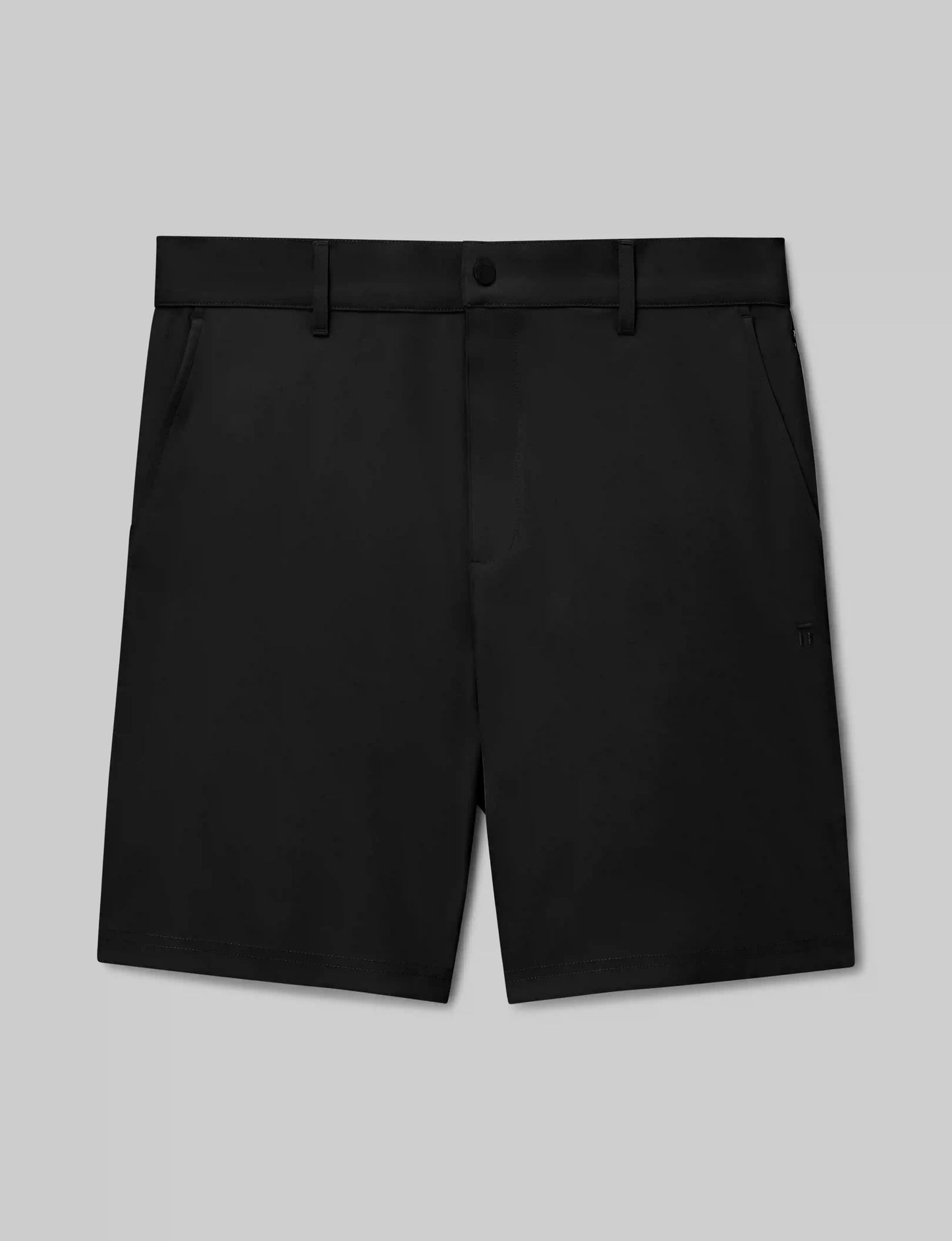 Commuter Short