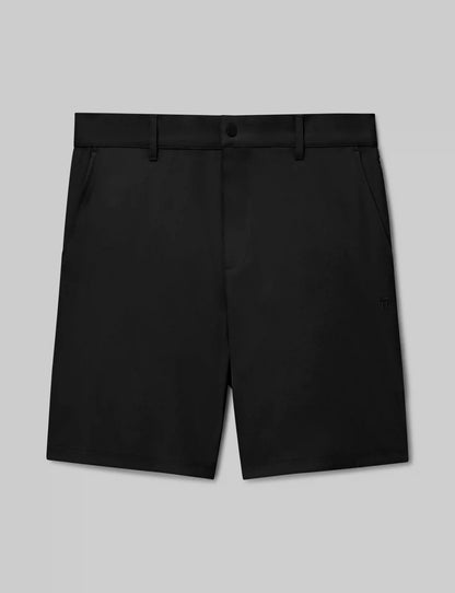 Commuter Short