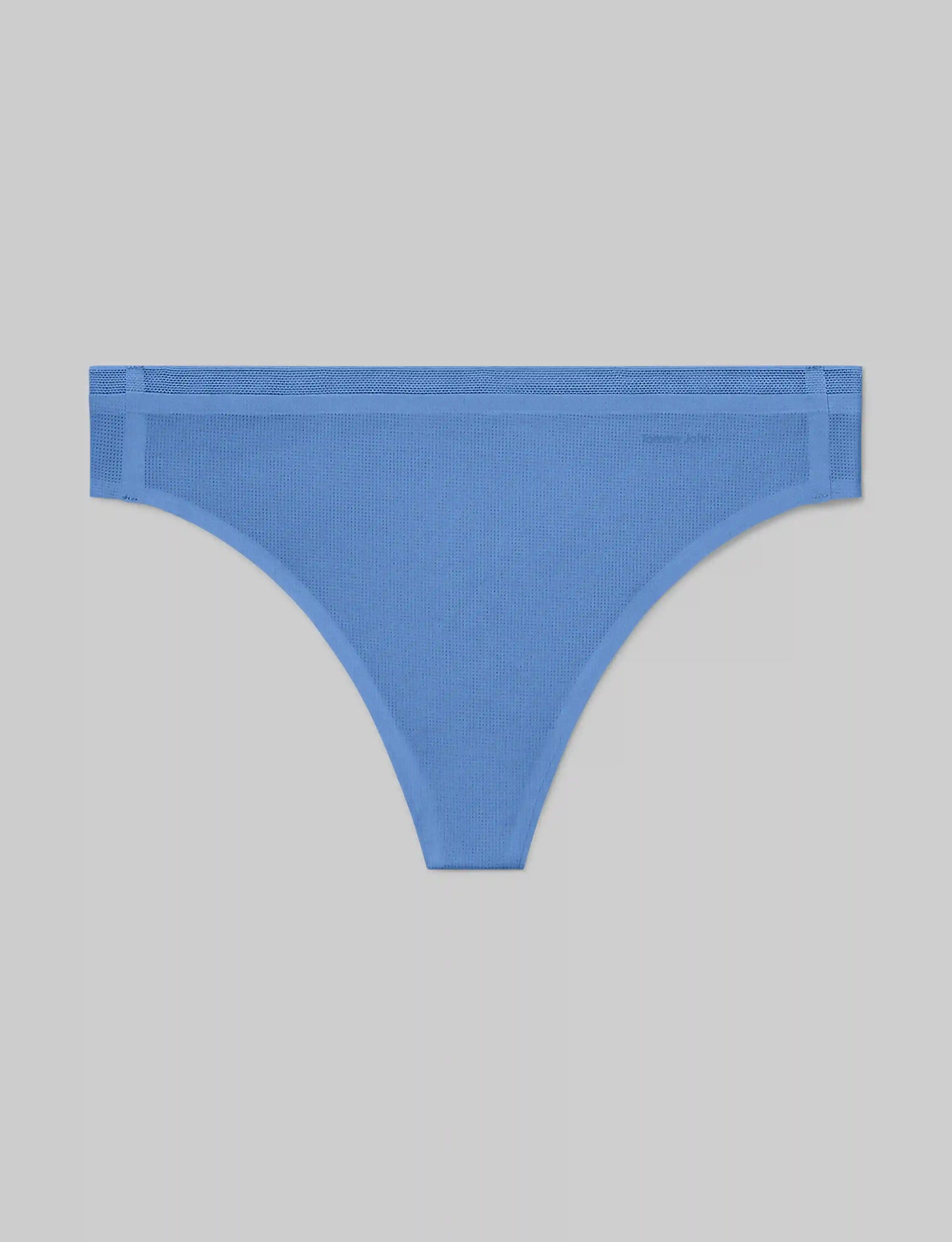 Women's Air Thong