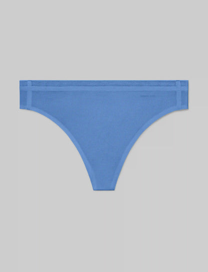 Women's Air Thong