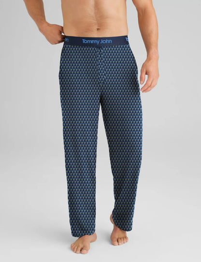 Second Skin Sleep Pant