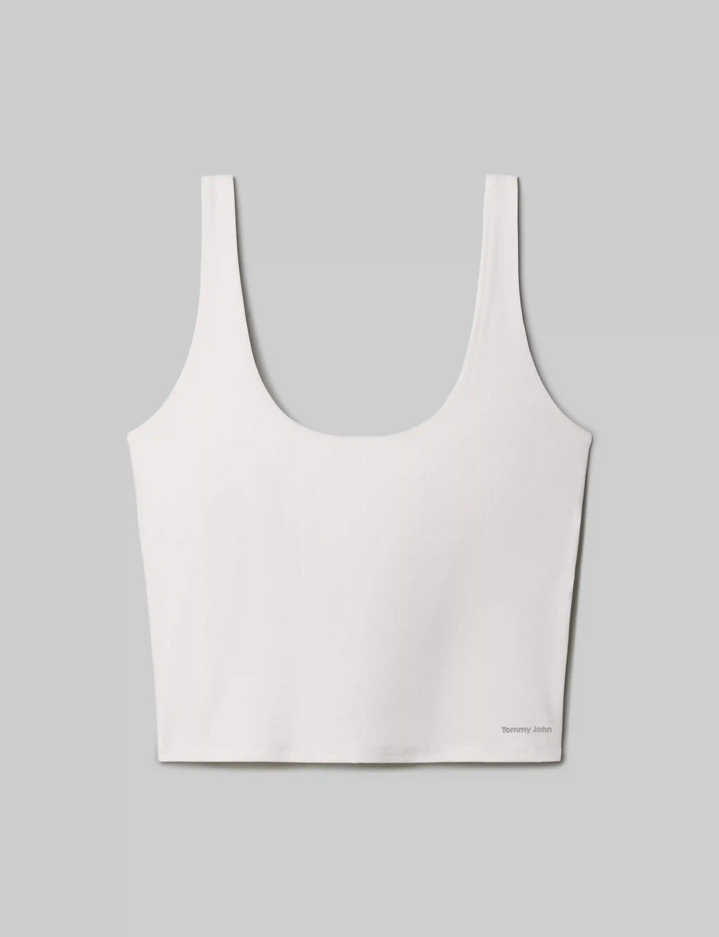 Women's Crop Tank