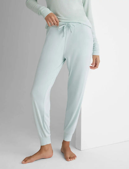 Women's Downtime Jogger