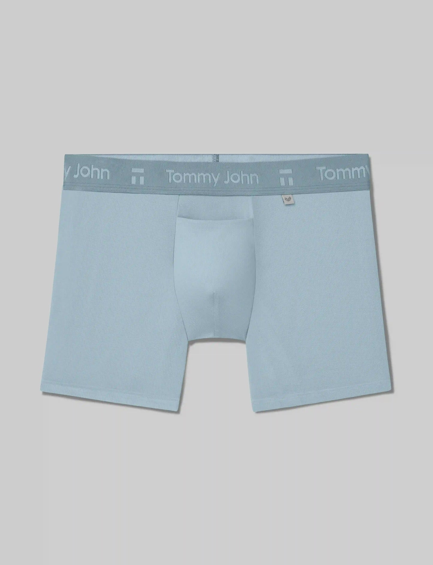Air Trunk 4"