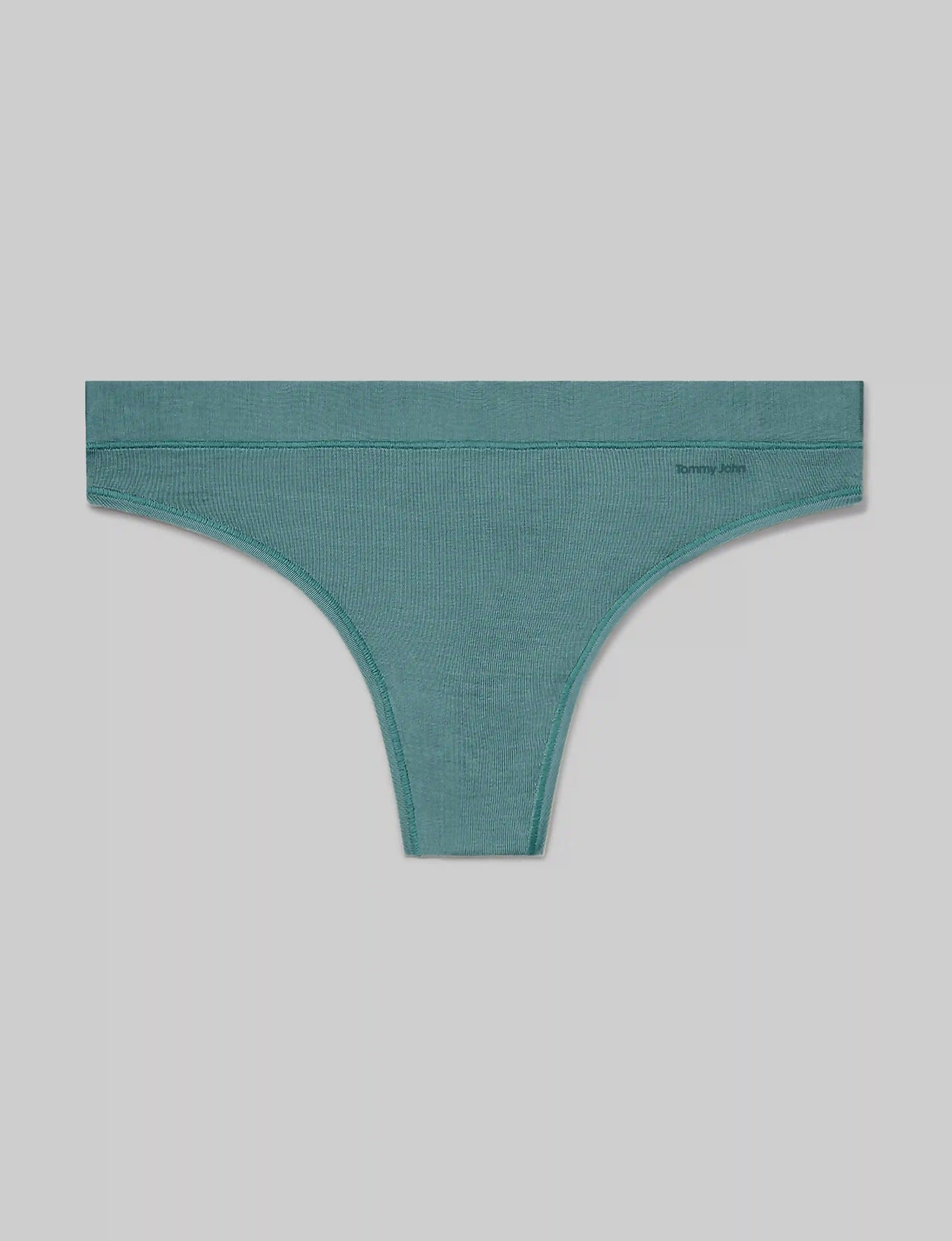 Women's Second Skin Thong