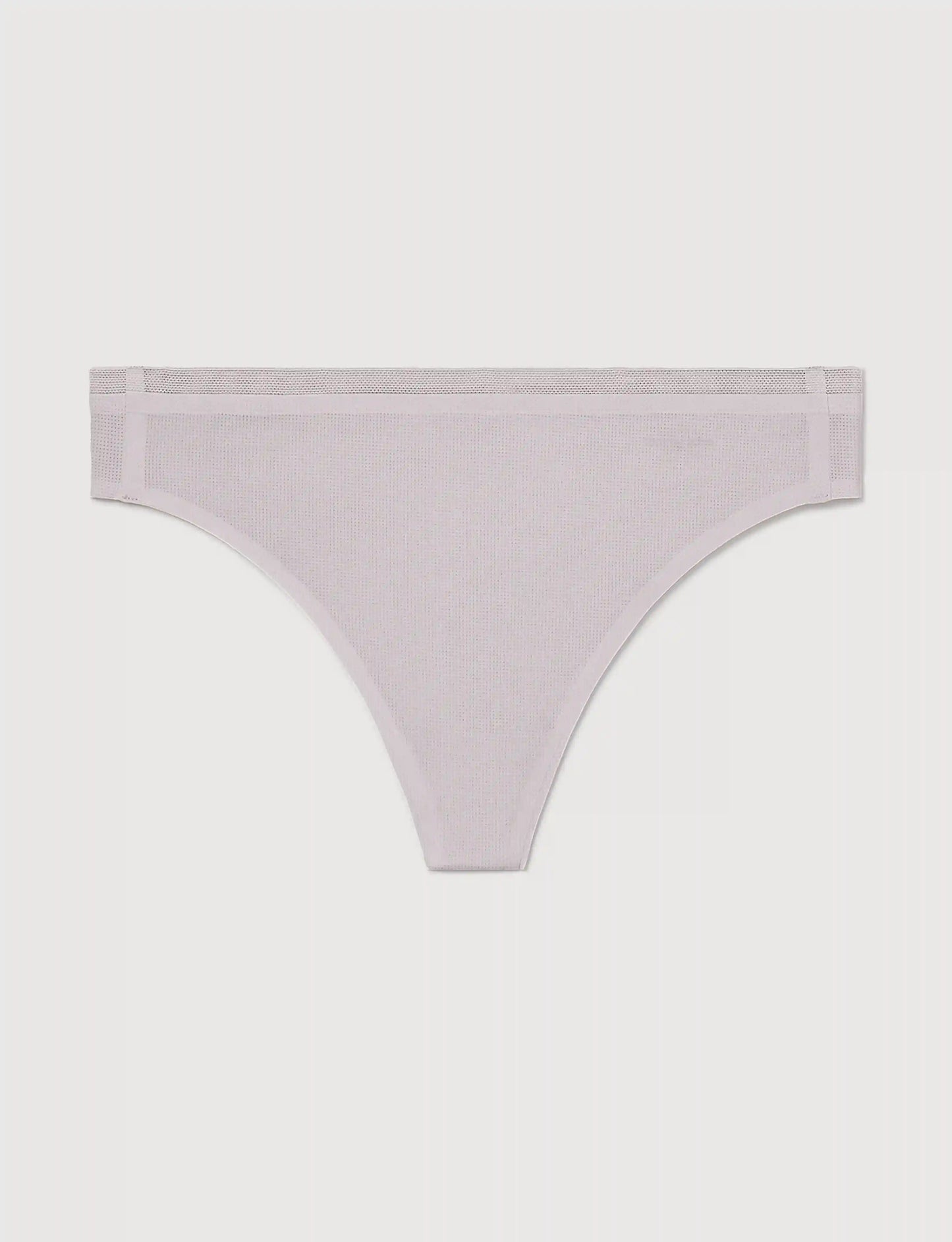 Women's Air Thong