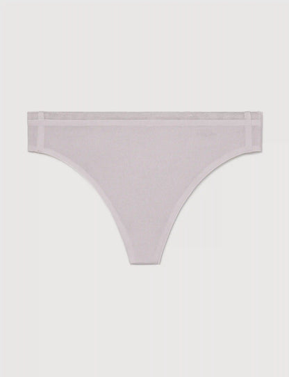 Women's Air Thong