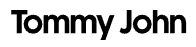tommyjohnshop.de.com