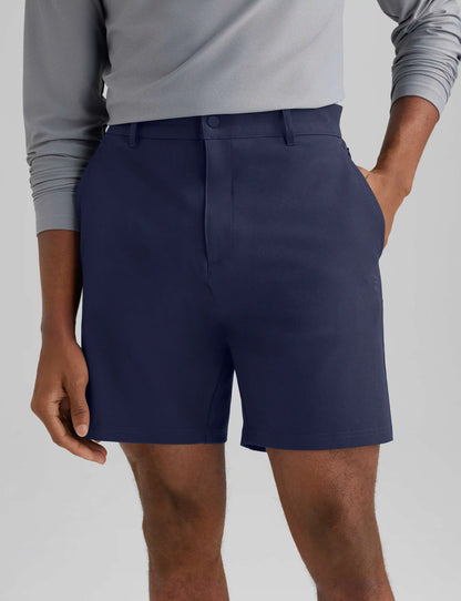 Commuter Short