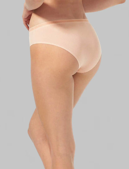 Women's Air Cheeky
