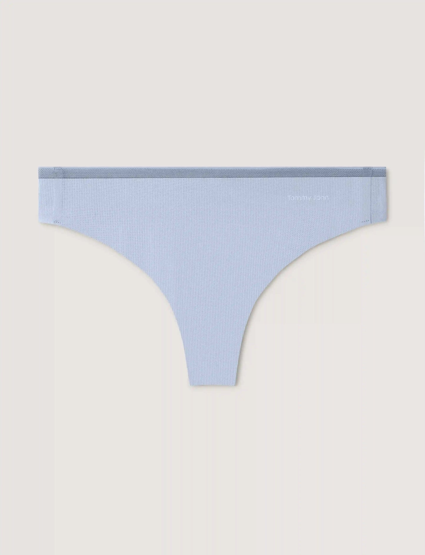 Women's Air Thong