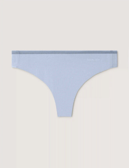 Women's Air Thong