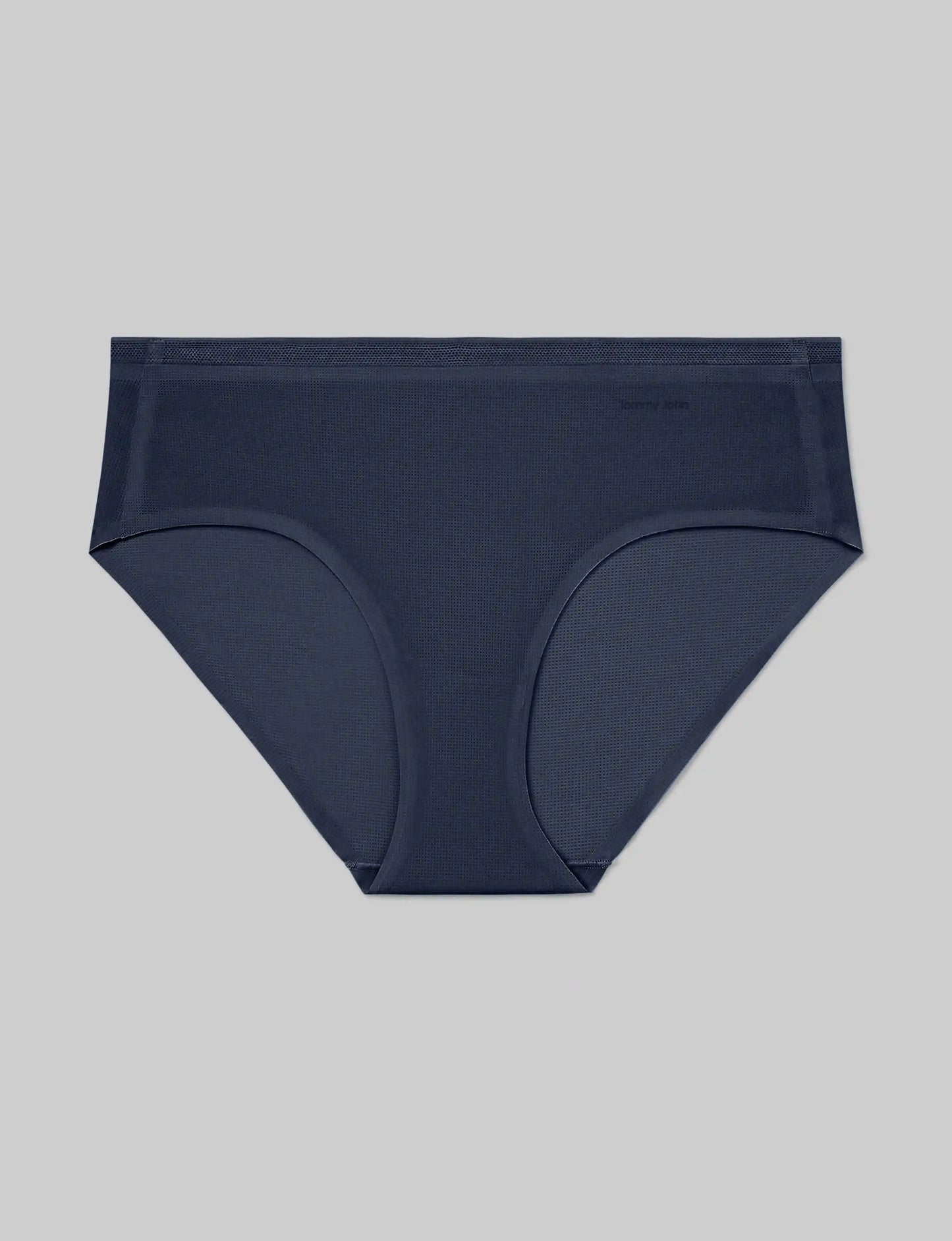 Women's Air Brief