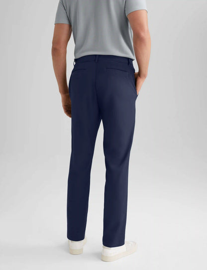 Commuter Pant