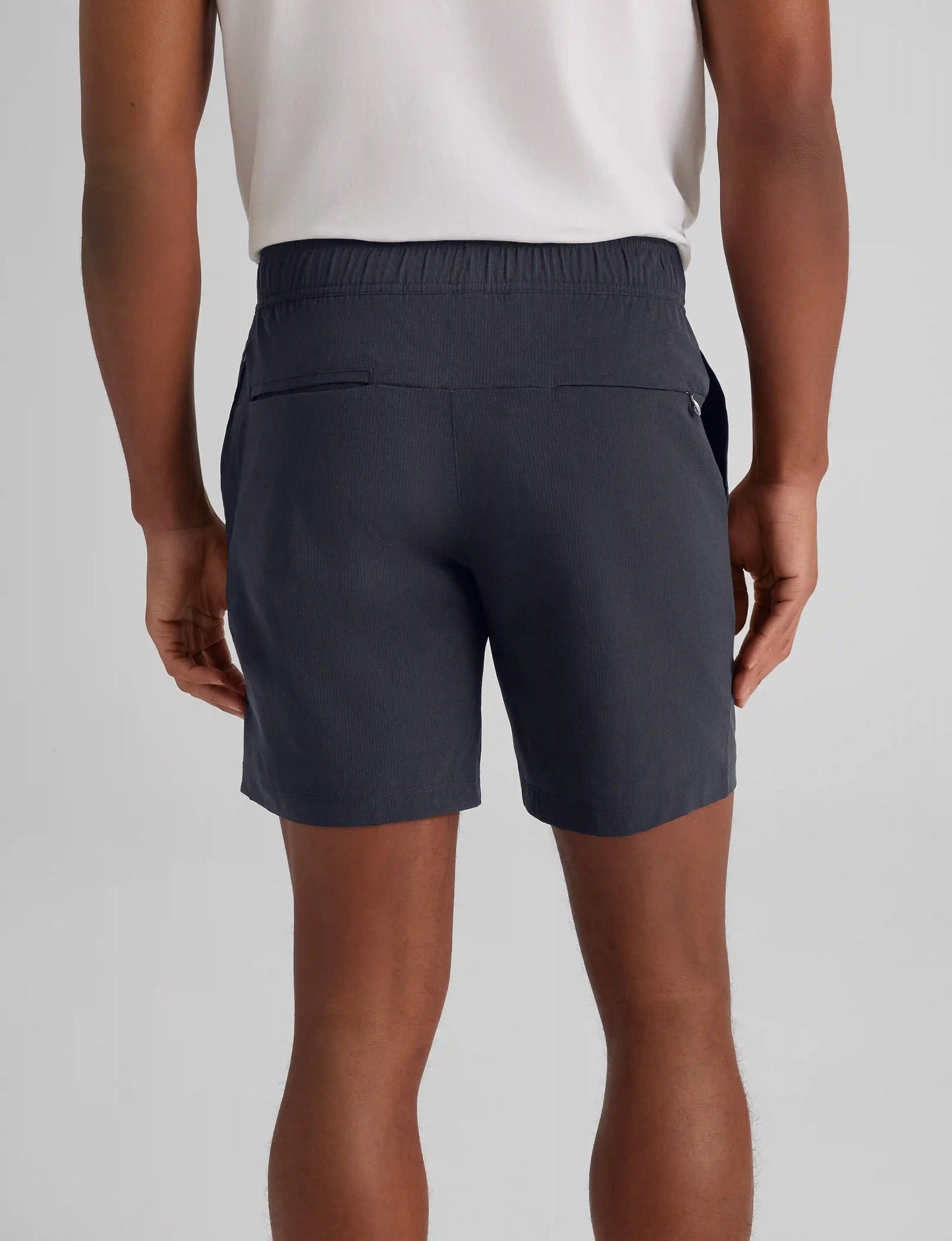 Air Airflow Short