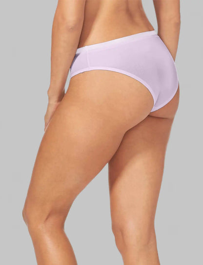 Women's Air Cheeky