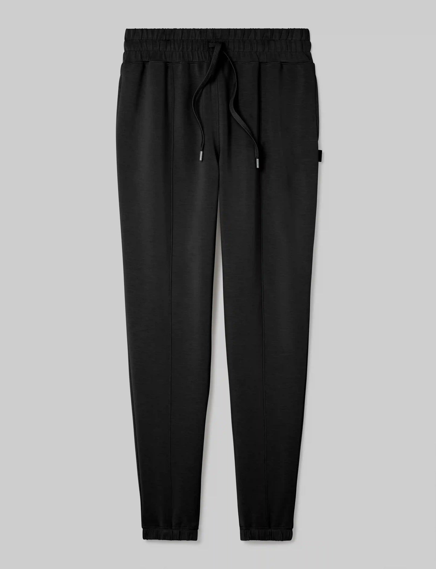 Women's Luxe Traveler Knit Jogger