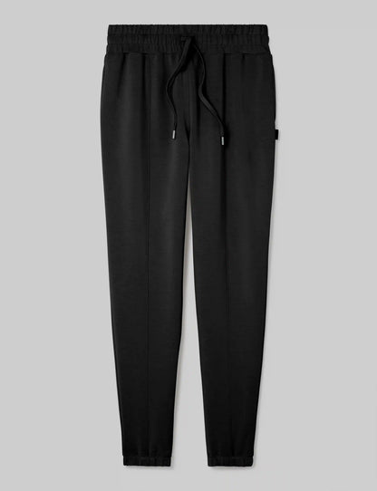 Women's Luxe Traveler Knit Jogger