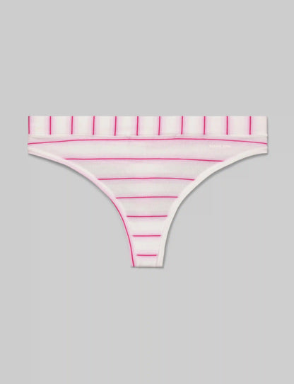 Women's Cool Cotton Thong