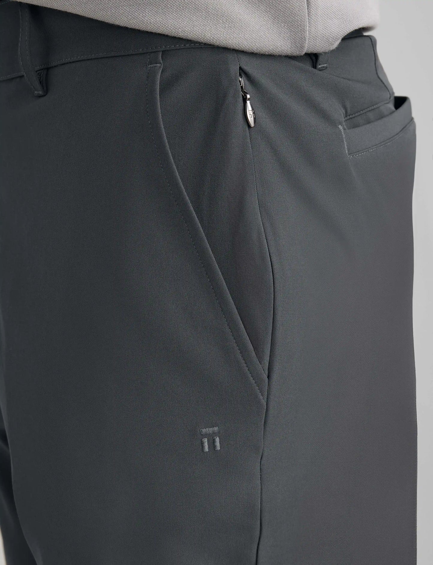 Commuter Short