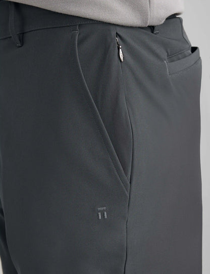 Commuter Short