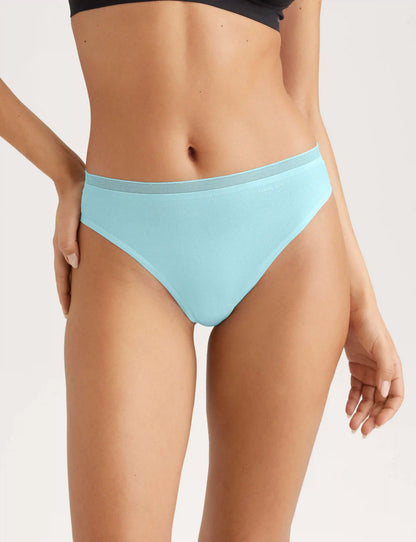 Women's Air Thong
