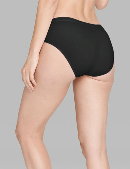 Women's Best of TJ (3-Pack)
