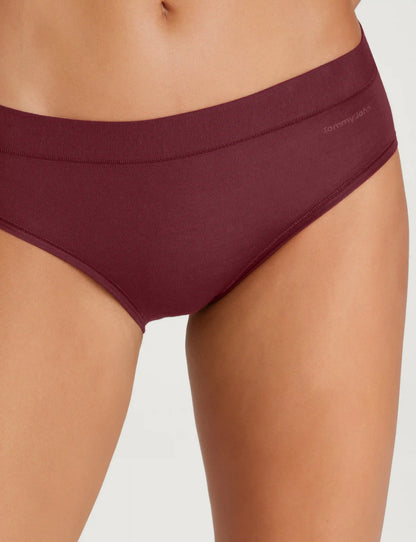 Women's Cool Cotton Brief