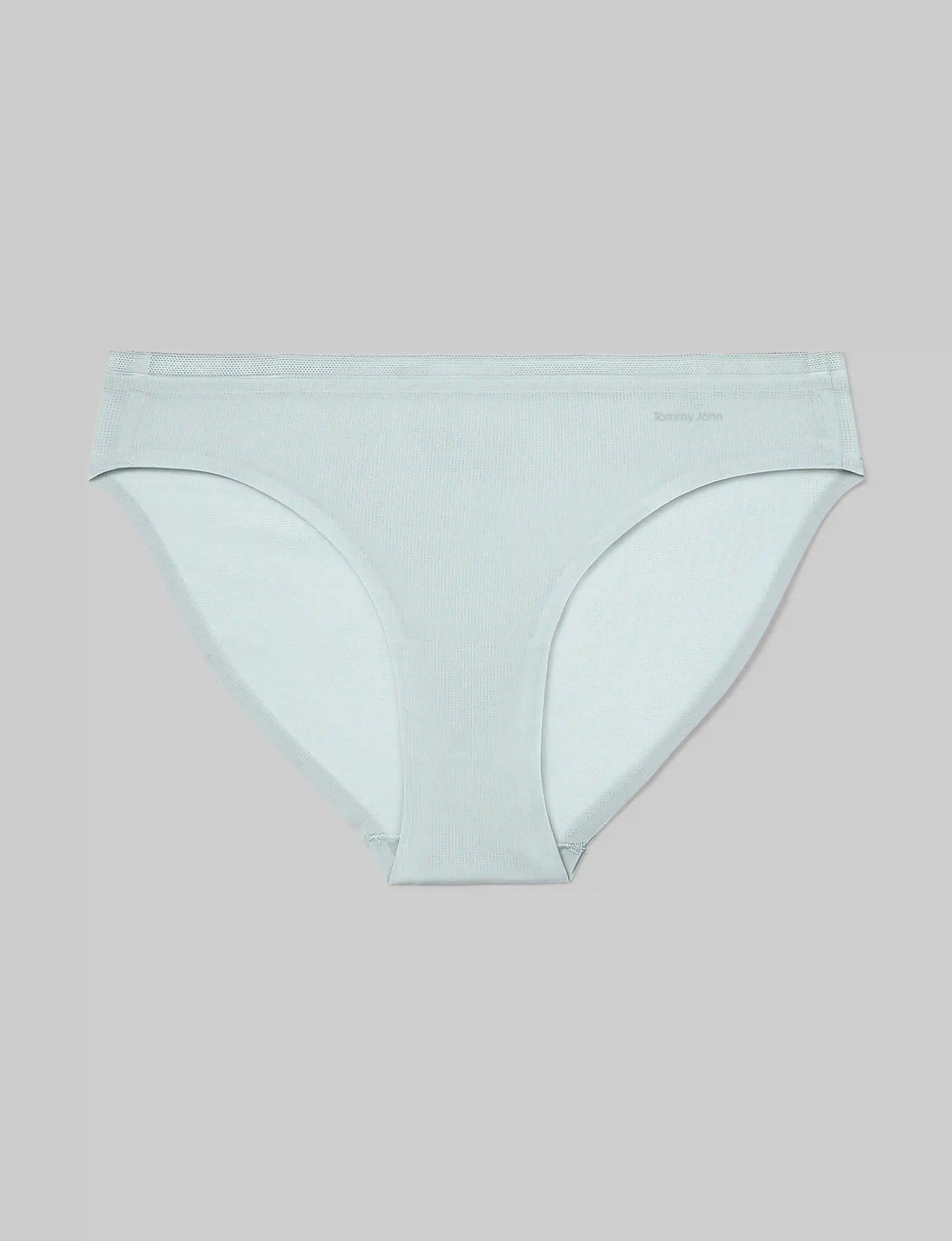 Women's Air Bikini