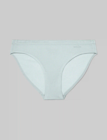 Women's Air Bikini