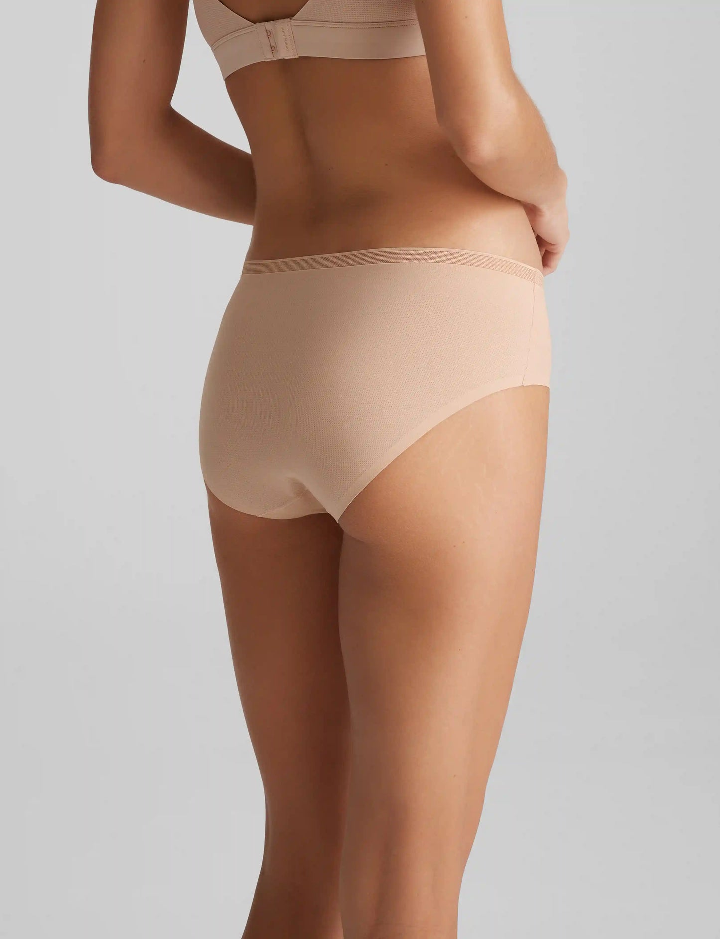 Women's Air Brief (5-Pack)