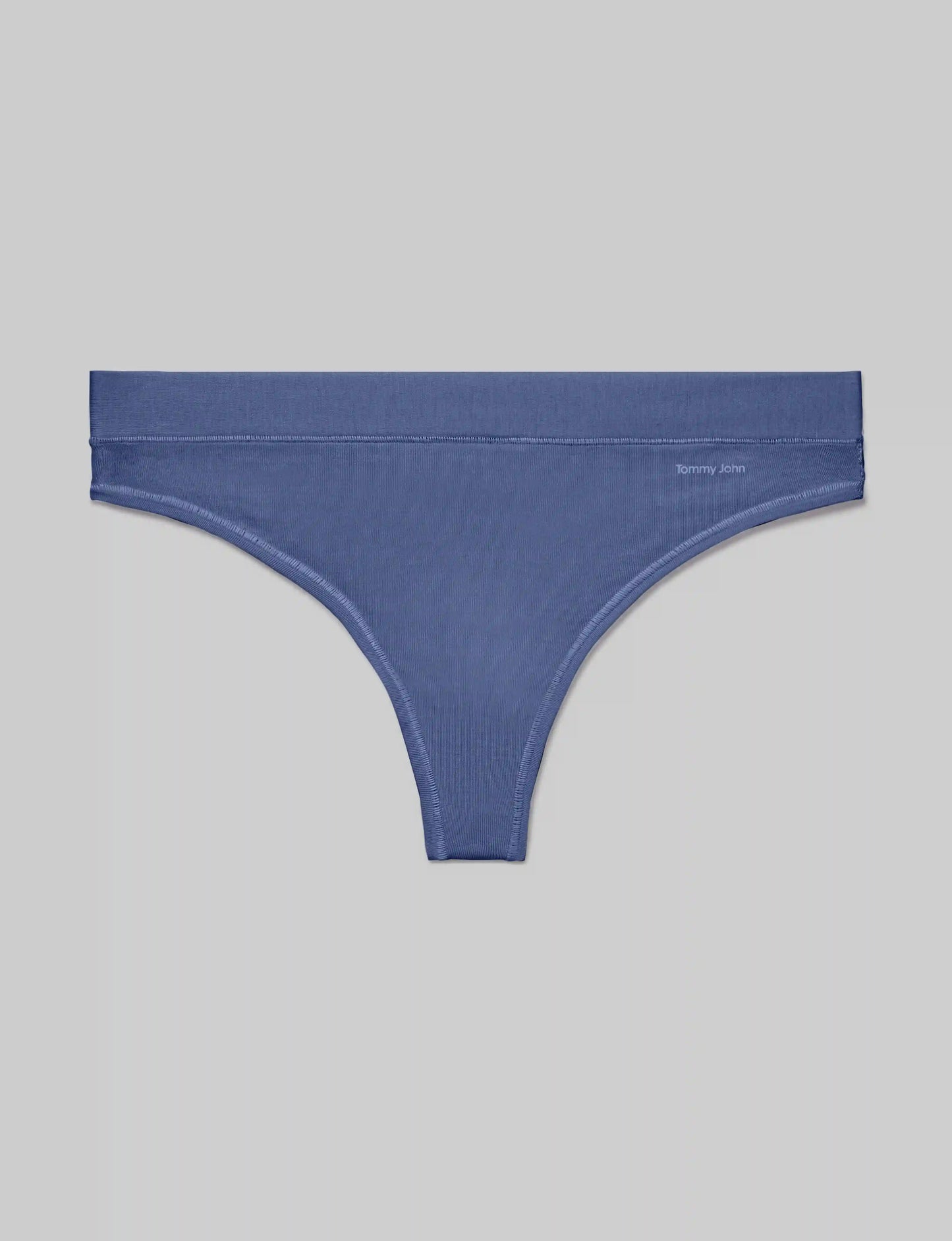 Women's Cool Cotton Thong