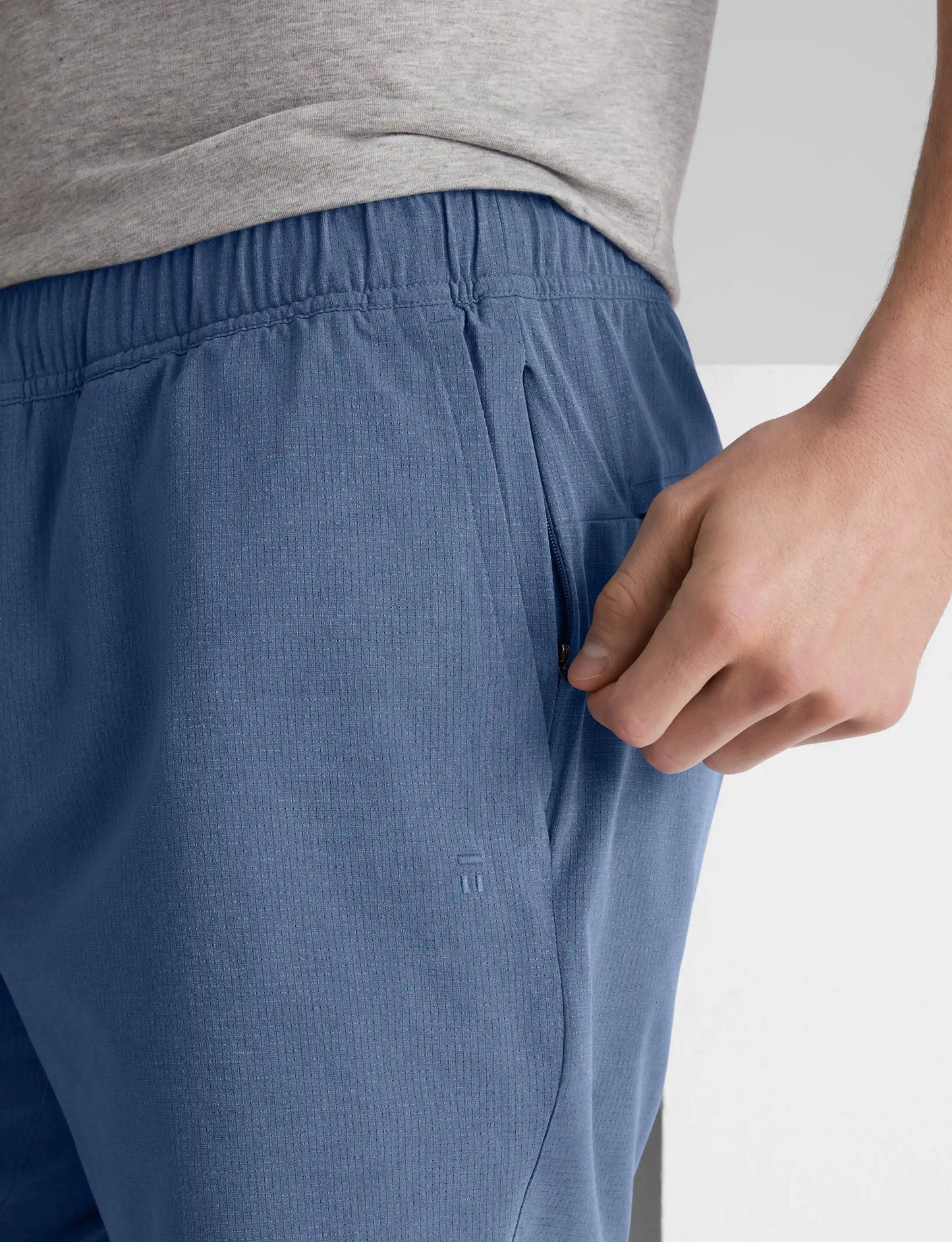 Air Airflow Short