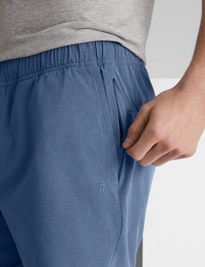 Air Airflow Short