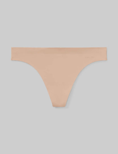Women's Ultimate Comfort Thong